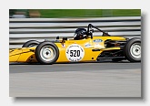2008-08-30_1470