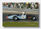 2008-08-30_2374