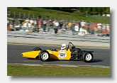 2008-08-30_2415