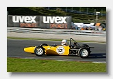 2008-08-30_2416