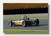 2008-08-30_2456