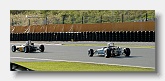 2008-08-30_2483