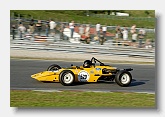 2008-08-30_2497