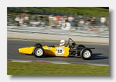 2008-08-30_2499