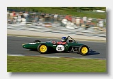 2008-08-30_2518