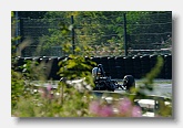 2008-08-30_2522