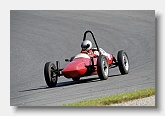 2008-08-30_1347