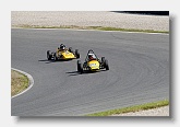 2008-08-30_1360