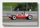 2008-08-30_1375