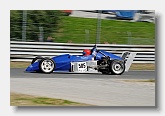 2008-08-30_1410