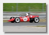2008-08-30_1483