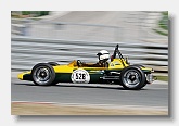 2008-08-30_1498