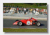 2008-08-30_2417
