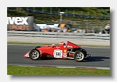 2008-08-30_2418