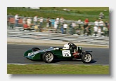 2008-08-30_2449