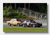 2008-08-30_0120