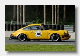 2008-08-30_0261