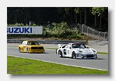 2008-08-30_0368