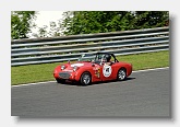 2008-08-30_0753
