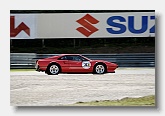 2008-08-30_0977