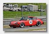 2008-08-30_1067