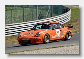 2008-08-30_1116