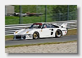 2008-08-30_1210