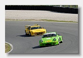 2008-08-30_1267
