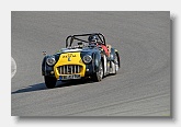 2008-08-30_1539