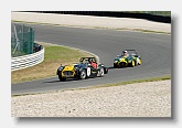 2008-08-30_1585