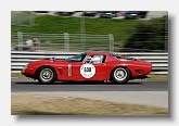 2008-08-30_1616