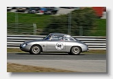 2008-08-30_1619