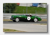 2008-08-30_1644