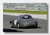 2008-08-30_1659