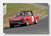 2008-08-30_1787