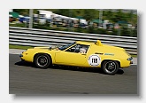 2008-08-30_1830