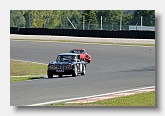 2008-08-30_1899