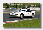 2008-08-30_1989