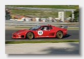 2008-08-30_2235