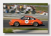 2008-08-30_2240