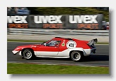 2008-08-30_2310