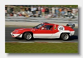 2008-08-30_2343
