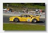 2008-08-30_2347