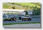 2008-08-30_2524