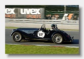 2008-08-30_2583