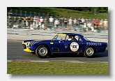 2008-08-30_2589
