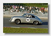 2008-08-30_2611