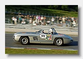 2008-08-30_2667