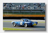 2008-08-30_2681