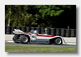 2008-08-30_0251
